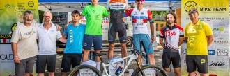 Collio Brda Cup 2025